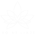 Lotus Leads