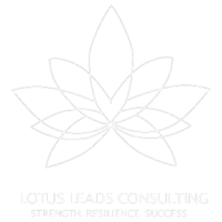 Lotus Consulting