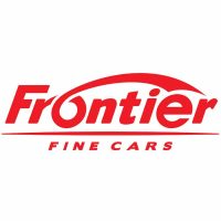 Frontier Fine Cars Logo – Lotus Leads Frontier Fine Cars Logo - Lotus Leads