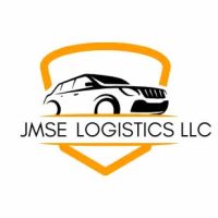 JMSE logo JMSE logo