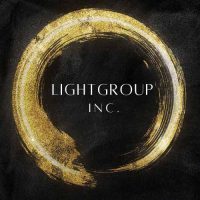 lightgroup logo new lightgroup logo new